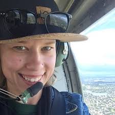 Meet the Team, the next Generation of Fisheries Researchers