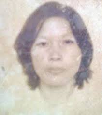 What should I name this afro art queen painting?