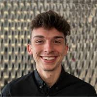 100+ Profile mit dem Suchbegriff „Silas“