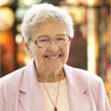 Ruck Towson Funeral Home Memorials and Obituaries