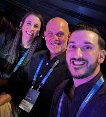 employeeappreciationday #strongertogether #goodneighborpharmacy