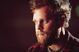 Samantha Parton + Jeffrey Martin + Huck Notari