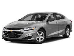 14610 w interstate 10 san antonio , tx 78249. Price Chevrolet In Pleasanton Tx San Antonio Chevrolet