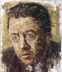 Alvaro is an immersive media artist working at the intersection of media, tech, and activism. Literatur Das Frankreich Blog Relations Franco Allemandes Deutsch Franzosische Beziehungen France Blog Literatur Geschichte Politik