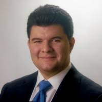 60+ "Felipe Colon" profiles