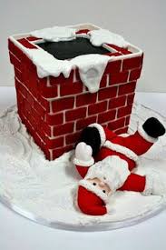 Updated daily, for more funny memes check our homepage. 80 Christmas Cakes Decorating Fondant Ideas Christmas Cake Decorations Christmas Cake Xmas Cake