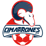 Johan vásquez es de lo más rescatable de pumas en el clausura 2020 de la liga mx dale pumas. Johan Vasquez Pumas Unam Videos Transferhistorie Und Statistiken Sofascore