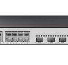 Huawei Lan Switch S5735-l24t4s-a1 (98011306, 98011306-001 ...