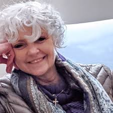 Lynn Gibbs — Artworks