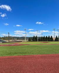 Mike Murphree (@murphree_mike)