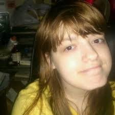 Brianna Manzo's Instagram, Twitter & Facebook