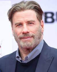 Maintaining the ageing plane (it hars are unsure when in 2020 they expect mr travolta and his former boeing 707. John Travolta Bio Net Worth Age Married Death Of Wife Daughter Tv Shows House Facts Parents