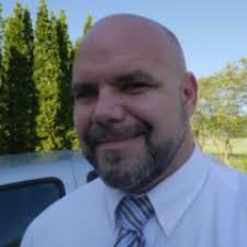 Neal Pender (@ImpactCarolinas)