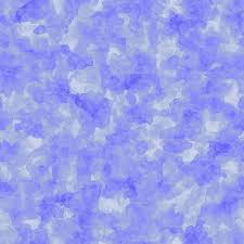 Explore tumblr blogs with no restrictions, modern design and the best experience. Periwinkle Aesthetic Wallpapers Wallpaper Cave