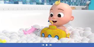 Laugh, laughter, giggle, giggling, noise, audio, clip, sound bite, tone Kids Songs Bath Song Children Movies Baby Offline Dlya Android Skachat Apk