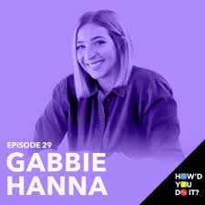 #2,145,184 in clothing, shoes & jewelry (see top 100 in clothing, shoes & jewelry). 29 Gabbie Hanna The Monster Meme Explained How D You Do It Lyssna Har Poddtoppen Se