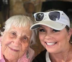 Addie Lois Markham Obituary December 13, 2024