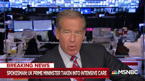 I agree on bohn , ermm , joris bohnson , we should ermm stop ermm parliament, sort this brexit out, and should ermm leave. Boris Johnson Coffin Dance Youtube