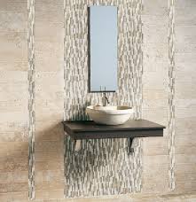 Bathroom mosaic tile just beg to be played with. Mosaic Trends In 2020 To Look Forward To As We Say Hello To A New Decade
