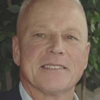 Eric Schaefer Obituary