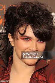 700 Victoria Asher Cobra Starship Photos & High Res Pictures