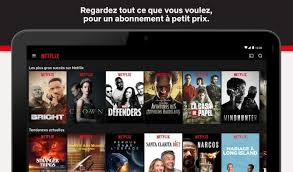 Netflix Geetmark Apk In 2020 Netflix Premium Netflix Netflix App