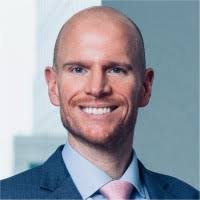 11200+ "Deane" profiles