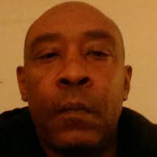 Gilbert Woods (@gtwoods3627)