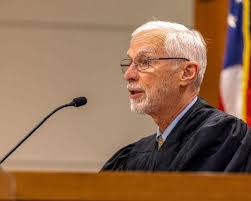 Former Children Services worker sent to prison for abusing teen