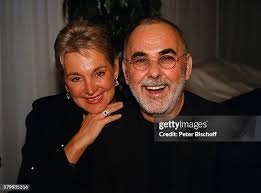 119 Amys Stock Photos, High-Res Pictures, and Images