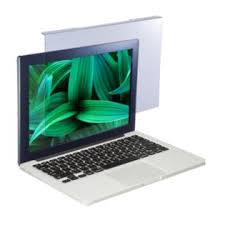 Eyes Pc Blp45 14 Anti Blue Light Filter For Laptop Or Notebook Monitor 14 Inch Diagonal Protector Panel 12 72 X 8 03 Reduces Eye Strain