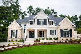 Loyd builders current status check is already running (11.07.2021). Residences Loyd Builders