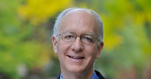 2024 Election Questionnaire: Bill Foster, U.S. Congress, 11th District