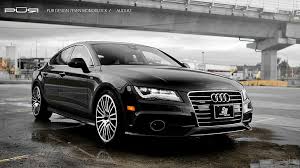 Image result for Phantom Black 2012 A7