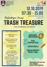 .alam asub aadressil kolej amira uitm puncak alam road, 42300 shah alam, selangor, malaisia, selle koha lähedal on: Kolej Melati Uitm Shah Alam Home Facebook