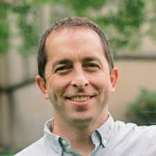 Dan Ritz — @danritz@me.dm (@danritz)