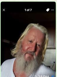 Available artworks! Please send me a message for inquiries, thank you :-)