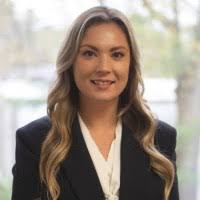 40+ "Deblois" profiles