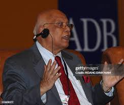 18 Abdul Muhith Stock Photos, High-Res Pictures, and Images