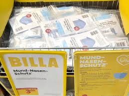 Merkur in wiener neustadt • umfangreiche auswahl von 54.000+ aktuellen stellenangeboten • schnelle & kostenlose jobsuche werde teil der erfolgsgeschichte von billa merkur österreich. Masken Bei Billa Merkur Und Co Nicht Mehr Gratis Coronavirus Wien Vienna At