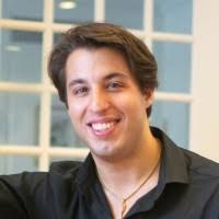 300+ "Cumpian" profiles