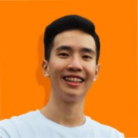 700+ perfiles de «Darius»