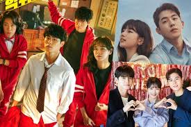 News & interviews for the uncanny counter: The Uncanny Counter Premieres To Strong Ratings Amidst Stiff Competition Soompi