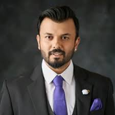 The 1st of August was my last day The Times as Head of News Planning. I  have had the most amazing 2 years learning so much from every single one of  my