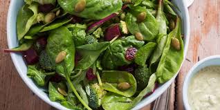 This is caused by the fact that pyridoxine plays a major role in the nervous function in your body. Vitamin B6 Health Benefits Rda Sources