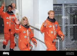 Mae C. Jemison - Astronaut | Mini Bio | Bio - Youtube