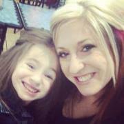 Hilary Clinton for Kids: A Biography of Hilary Clinton Just for Kids! by Sara  Presley