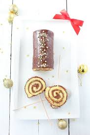 Epingle Sur Biscuits