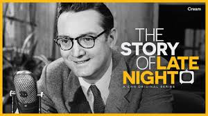 Stephen Valentine Patrick William Allen was born