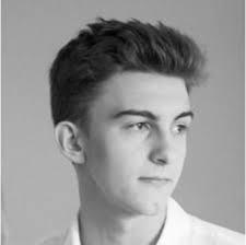 Ambassadors — IFTE